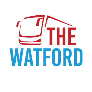 Watford Coach Company